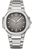 patek-philippe-ladies-nautilus-watch-7118-1a-011