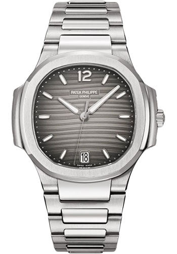 patek-philippe-ladies-nautilus-watch-7118-1a-011