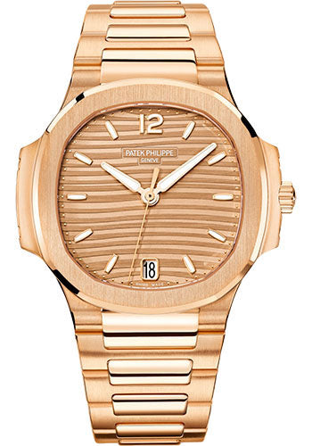 patek-philippe-nautilus-ladies-automatic-35-2-mm-rose-gold-golden-brown-opaline-dial-7118-1r-010