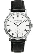 patek-philippe-ladies-calatrava-watch-7119g-010