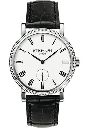 patek-philippe-ladies-calatrava-watch-7119g-010