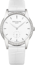 patek-philippe-ladies-calatrava-33mm-white-hobnail-index-diamond-bezel-white-gold-leather-7122-200g-001