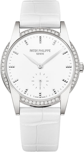 patek-philippe-ladies-calatrava-33mm-white-hobnail-index-diamond-bezel-white-gold-leather-7122-200g-001