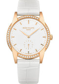 patek-philippe-ladies-calatrava-watch-7122-200r-001