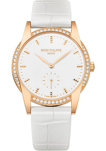 patek-philippe-ladies-calatrava-watch-7122-200r-001