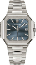 patek-philippe-cubitus-white-gold-40mm-white-gold-blue-dial-automatic-winding-7128-1g-001-2025