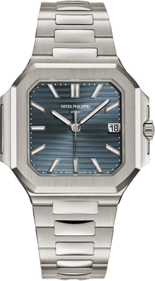 patek-philippe-cubitus-white-gold-40mm-white-gold-blue-dial-automatic-winding-7128-1g-001-2025