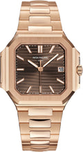 patek-philippe-cubitus-7128-1r-001-rose-gold-brown-dial-7128-1r-001-2025