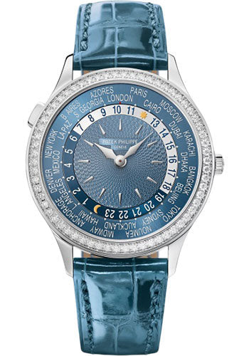 patek-philippe-world-time-complications-watch-7130g-016