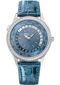patek-philippe-world-time-complications-watch-7130g-014