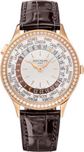 patek-philippe-complications-world-time-36-mm-rose-gold-ivory-dial-7130r-013