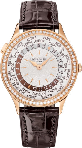 patek-philippe-complications-world-time-36-mm-rose-gold-ivory-dial-7130r-013