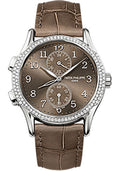patek-philippe-ladies-complications-watch-7134g-001