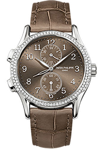 patek-philippe-ladies-complications-watch-7134g-001