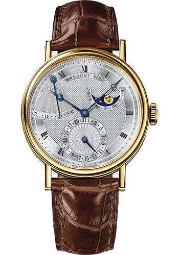 breguet-watches-classique-7137-power-reserve-39mm-7137ba-11-9v6