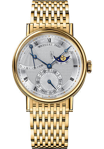 breguet-watches-classique-7137-power-reserve-39mm-7137ba-11-av0