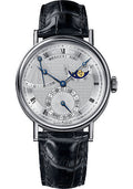 breguet-watches-classique-7137-power-reserve-39mm-7137bb-11-9v6