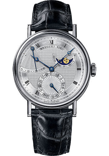 breguet-watches-classique-7137-power-reserve-39mm-7137bb-11-9v6