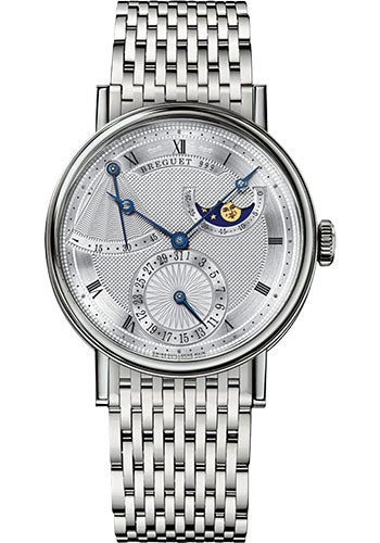 breguet-watches-classique-7137-power-reserve-39mm-7137bb-11-bv0