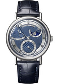 breguet-watches-classique-7137-power-reserve-39mm-7137bb-y5-9vu