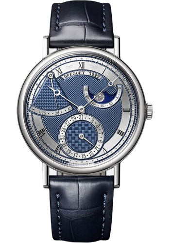 breguet-watches-classique-7137-power-reserve-39mm-7137bb-y5-9vu
