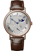 breguet-watches-classique-7137-power-reserve-39mm-7137br-15-9vu