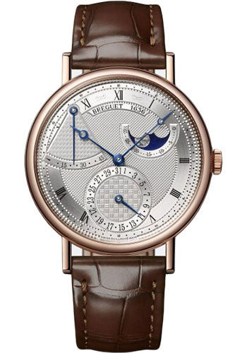 breguet-watches-classique-7137-power-reserve-39mm-7137br-15-9vu