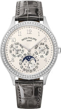 patek-philippe-grand-complications-ladies-first-perpetual-calendar-white-gold-silver-dial-35-1mm-diamond-bezel-7140g-001