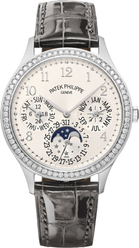 patek-philippe-grand-complications-ladies-first-perpetual-calendar-white-gold-silver-dial-35-1mm-diamond-bezel-7140g-001
