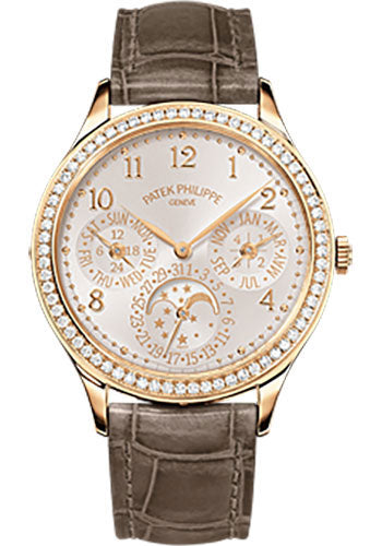 patek-philippe-ladies-grand-complications-watch-7140r-001
