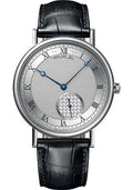 breguet-watches-classique-7147-40mm-7147bb-12-9wu