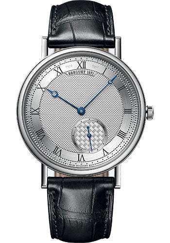 breguet-watches-classique-7147-40mm-7147bb-12-9wu