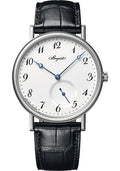 breguet-watches-classique-7147-40mm-7147bb-29-9wu