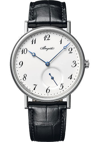 breguet-watches-classique-7147-40mm-7147bb-29-9wu
