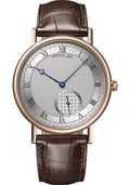 breguet-watches-classique-7147-40mm-7147br-12-9wu