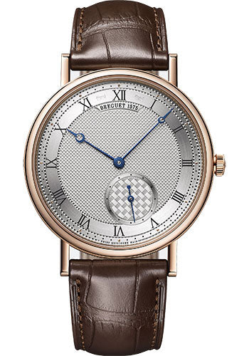 breguet-watches-classique-7147-40mm-7147br-12-9wu