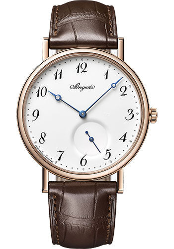breguet-watches-classique-7147-40mm-7147br-29-9wu