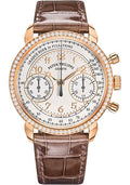 patek-philippe-complications-chronograph-rose-gold-silvery-opaline-dial-7150-250r-001