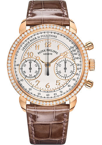 patek-philippe-complications-chronograph-rose-gold-silvery-opaline-dial-7150-250r-001