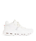 On Cloudnova 2 Trainers – 17103