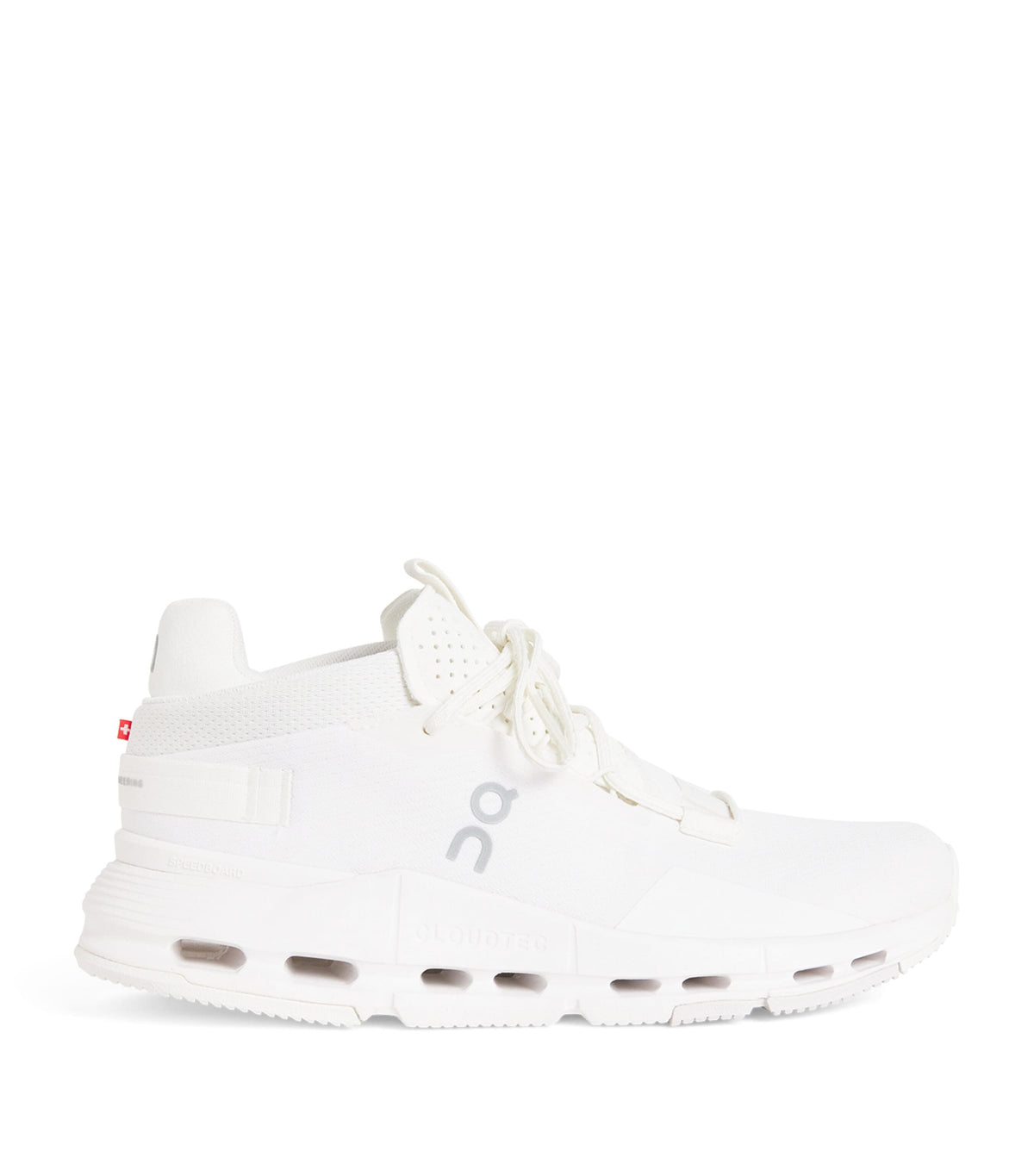 On Cloudnova 2 Trainers – 17103