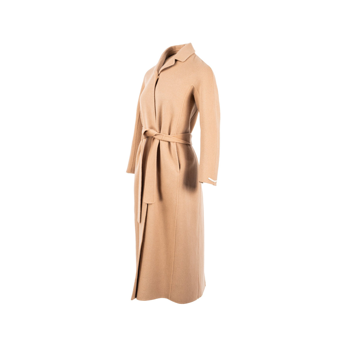s-maxmara-size-it36-long-coat-light-camel-woo-angora