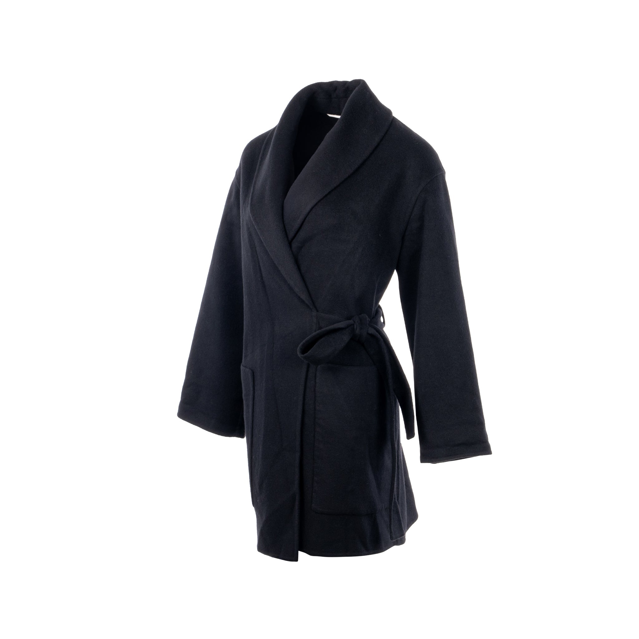 hermes-size-34-manteau-inspi-cache-coeur-coat-cashmere-black