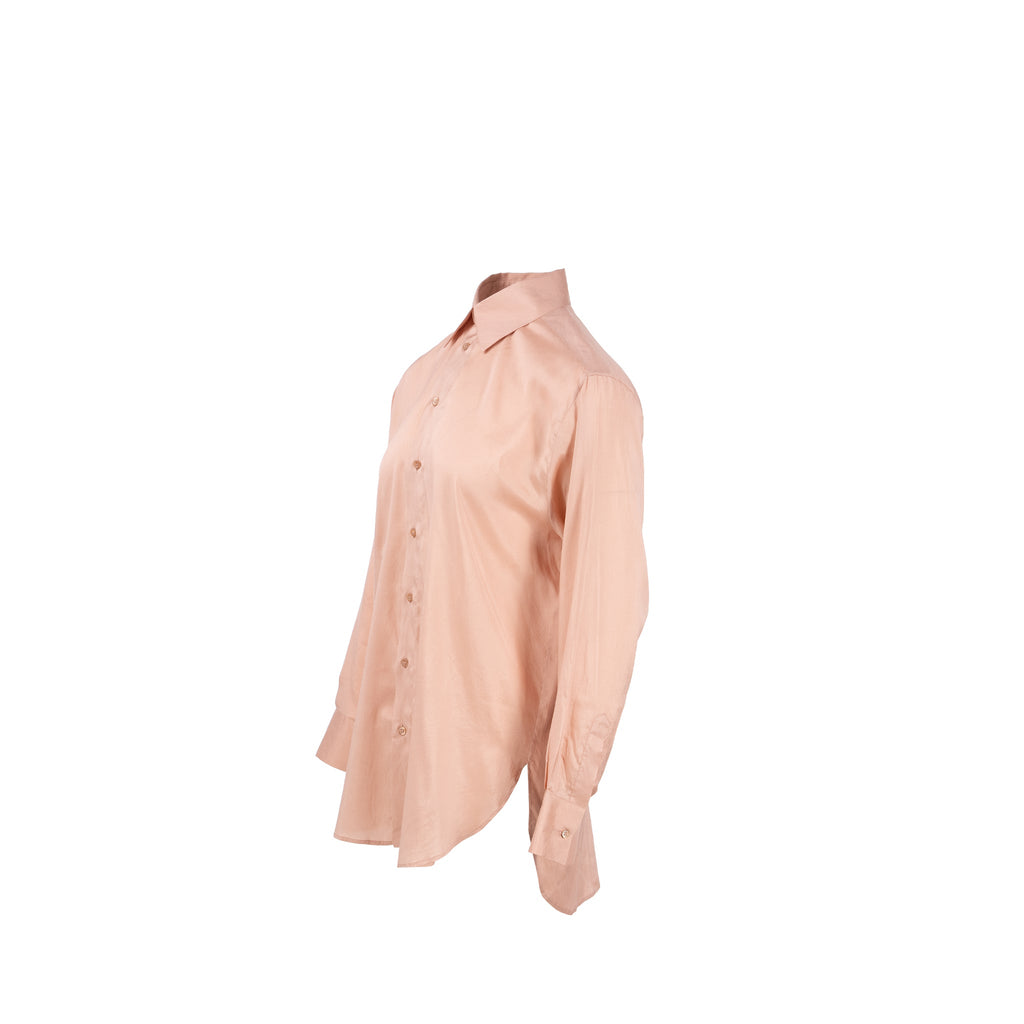 dior-size-34-satin-blouse-silk-pink