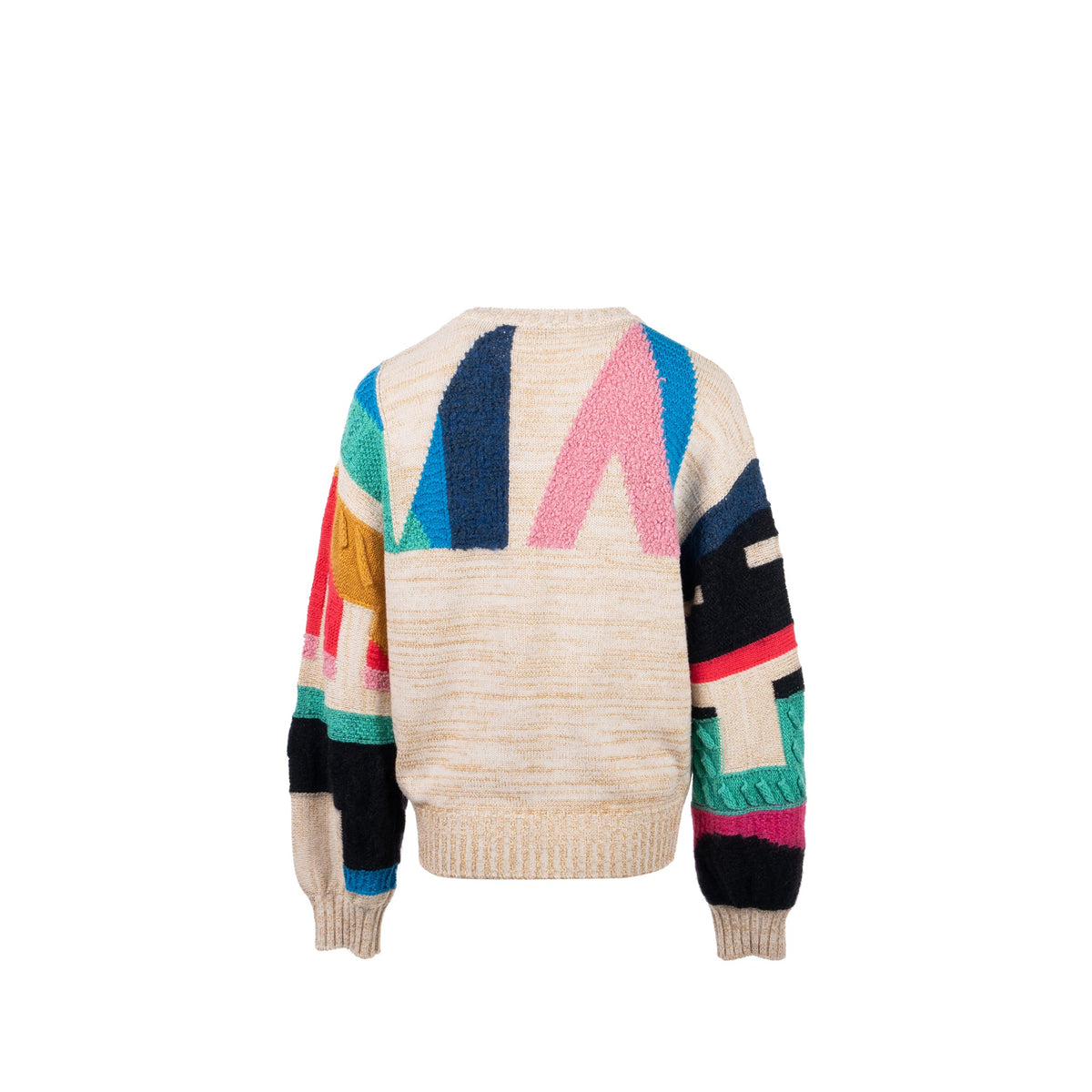 chanel-size-40-19egypt-newyorok-cashmere-sweater-silk-metal-polyester-multicolour