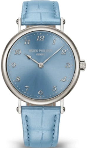 patek-philippe-calatrava-7200-white-gold-ice-blue-7200-50g-012-2026