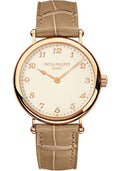 patek-philippe-ladies-calatrava-watch-7200r-001
