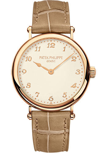 patek-philippe-ladies-calatrava-watch-7200r-001