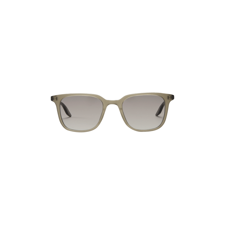 Fear of God x Barton Perriera Sunglasses — Tan