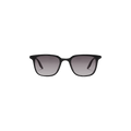 Fear of God x Barton Perriera Sunglasses — Black